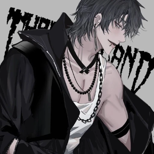 CEDRIC - BL