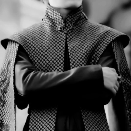 Joffrey I Baratheon
