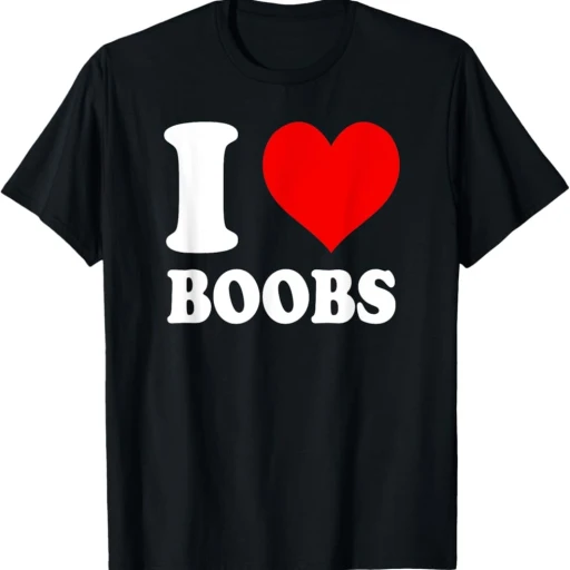 your girl best friend