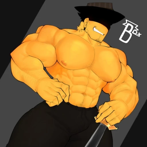 Mafioso