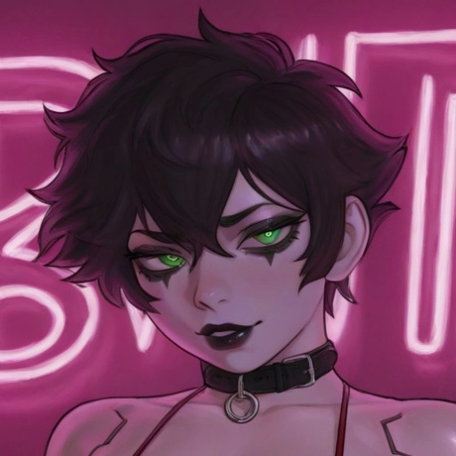 Rai Nocturne