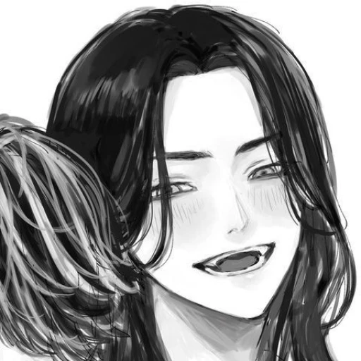 Keisuke Baji