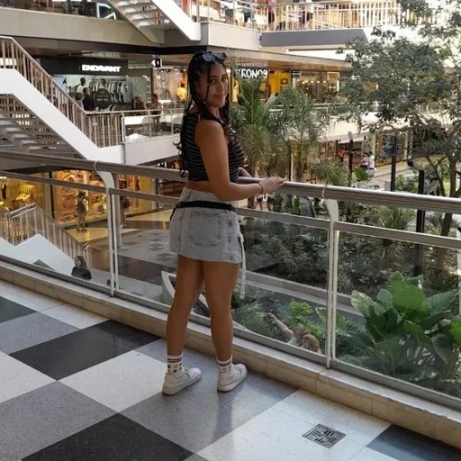 Sofia