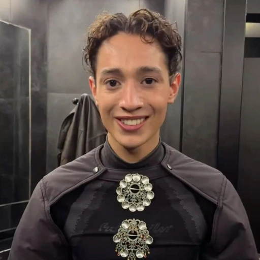 Kyle Alessandro