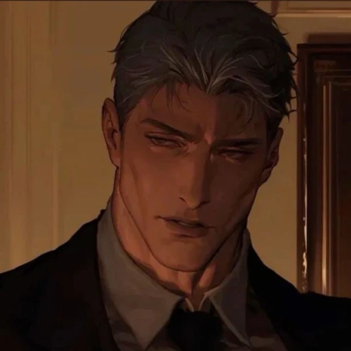 sylas budarsark