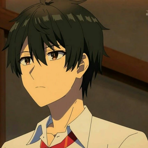 Yuu Natsume