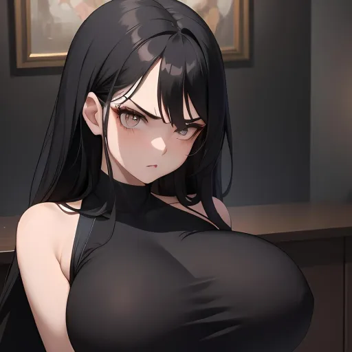 Kate