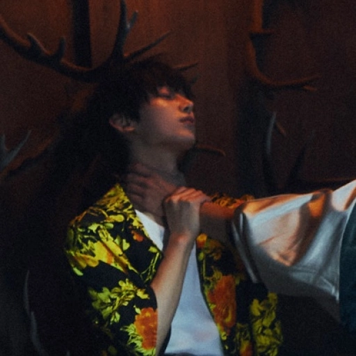 Kim Sunoo