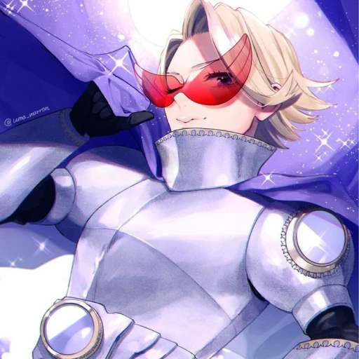 *.✧𝚈𝚞𝚐𝚊 𝙰𝚘𝚢𝚊𝚖𝚊