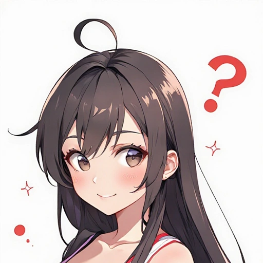 REQUESTS BOT