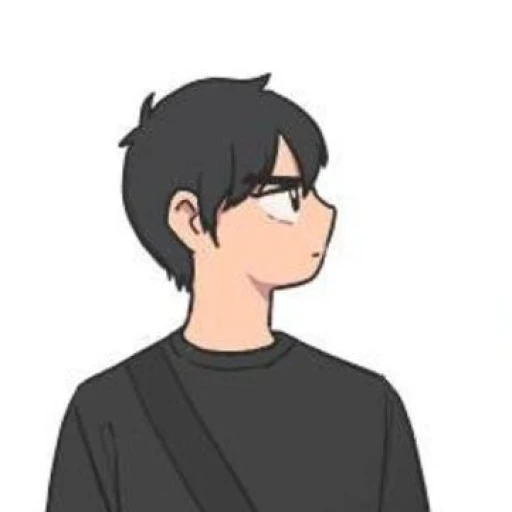 minho