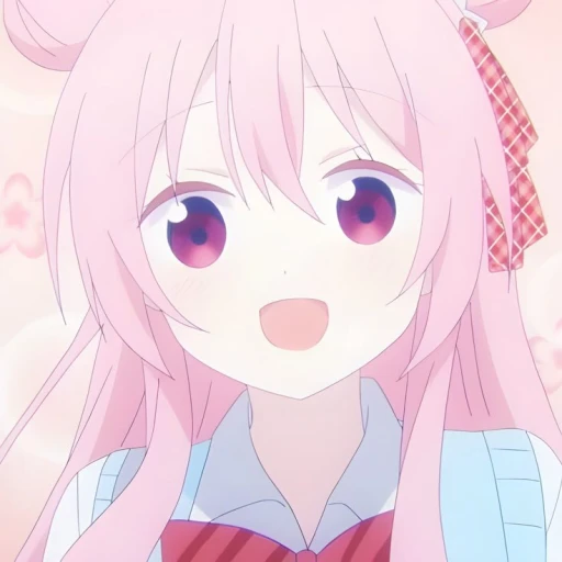 Satou Matsuzaka
