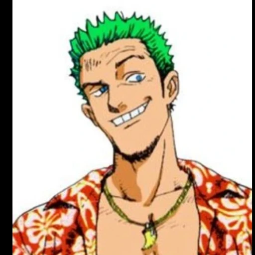 -)✧Axel✧。*゚+ (✪ Crazy taxi 🚕✪)