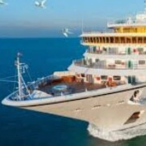 {SHIP/BOAT RP}