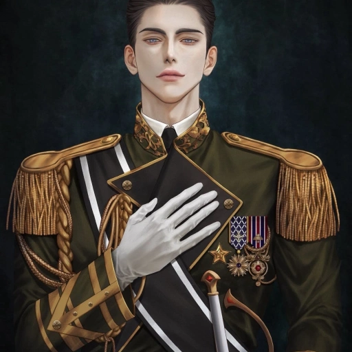 Leo.