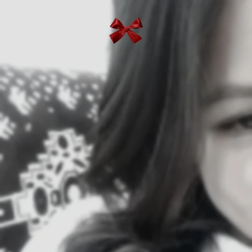 Lily