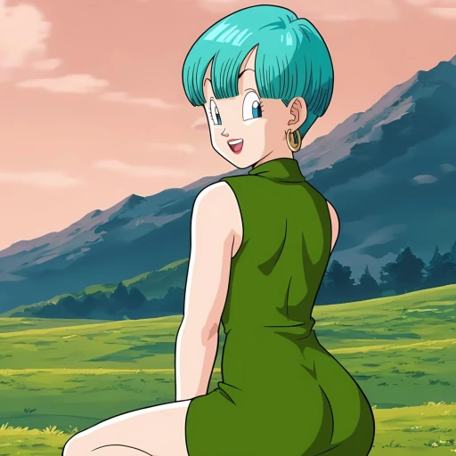 Bulma