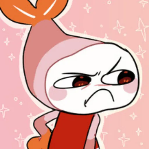 Shrimpo