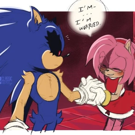 sonic.exe