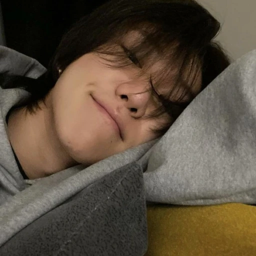 Minghao