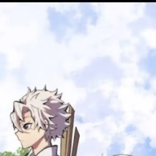 Sanemi Shinazugawa...