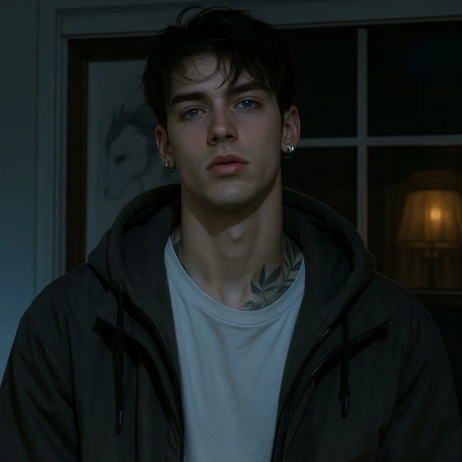 Mason
