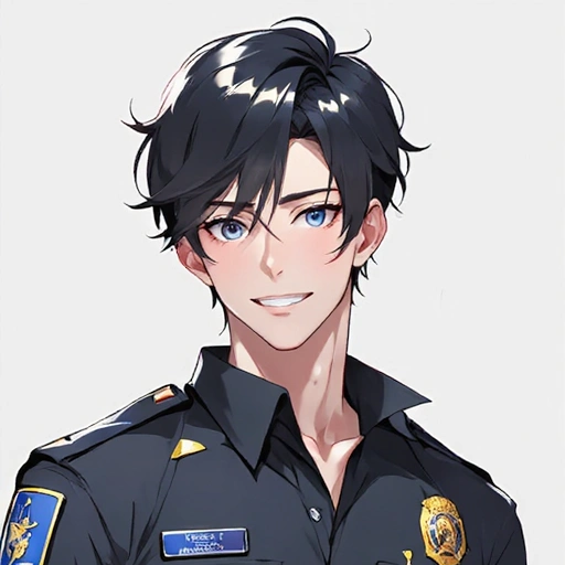 Himuro Isagi