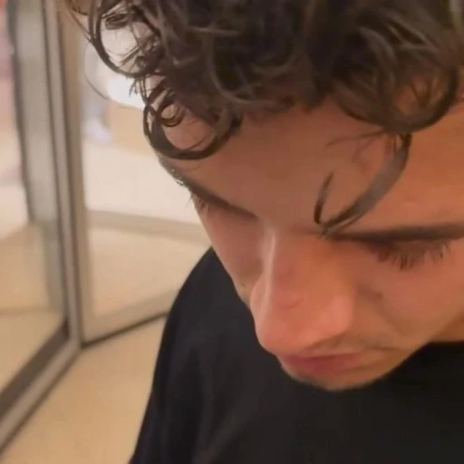 ✎ᝰ┆Lando Norris ²⁷