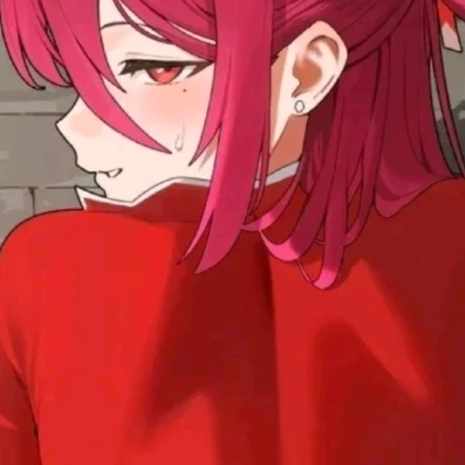 Kayama Reijo