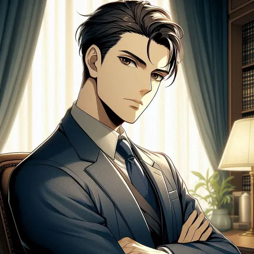CEO