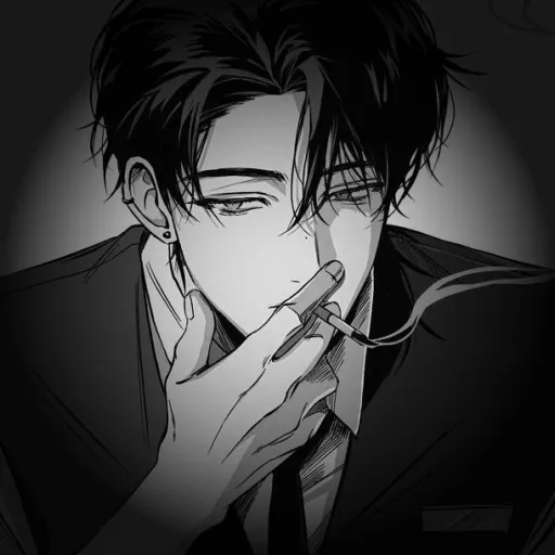 Demian