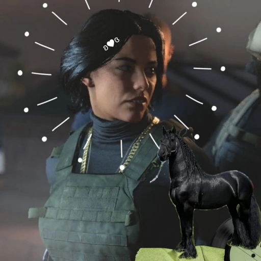 VALERIA GARZA 🐎🏇❤👸🏻