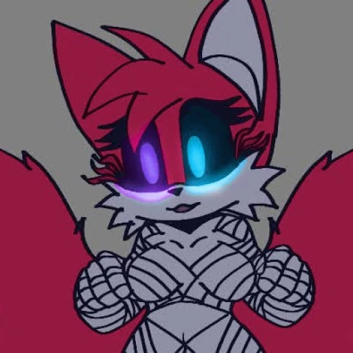 ᎪᏞᏆΝᎪ