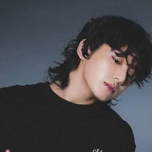 Jeon Jungkook