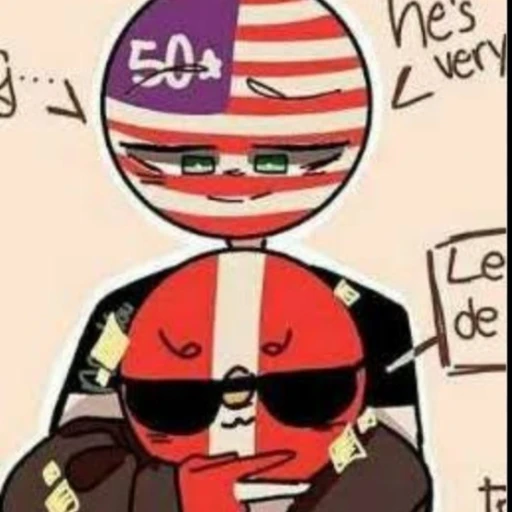 USA vs. Peru