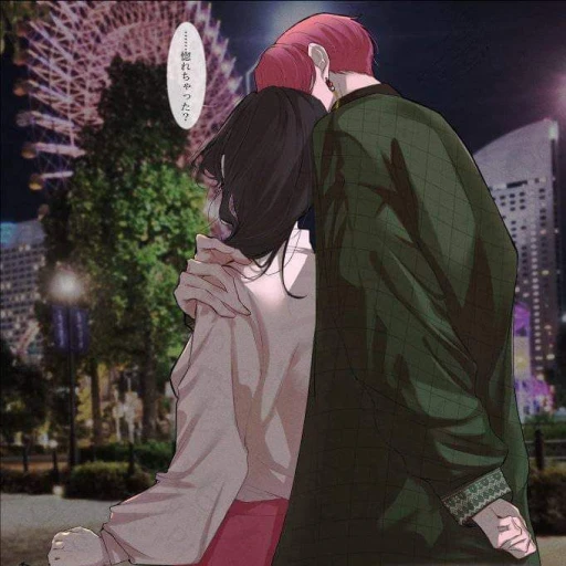 04★Suo Hayato