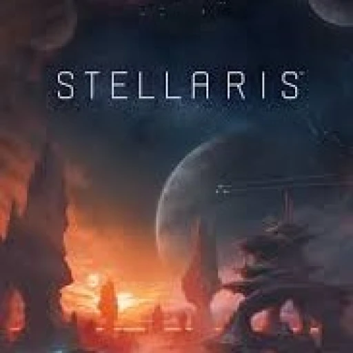 Stellaris RPG