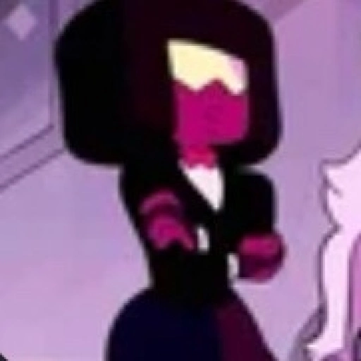Steven universe- party