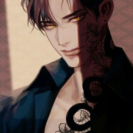 Ren