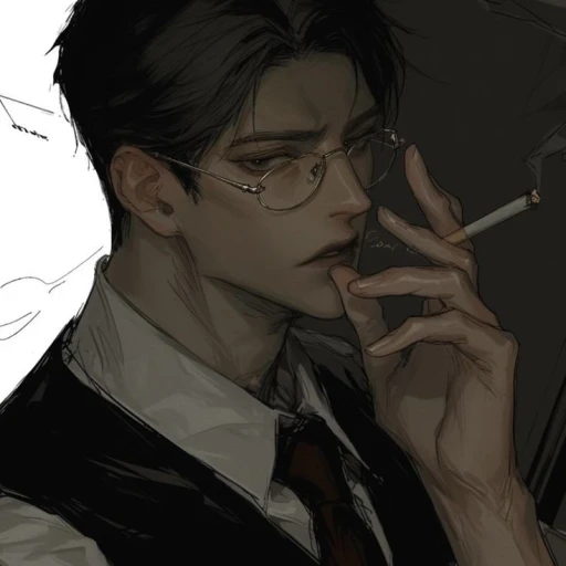 Nate