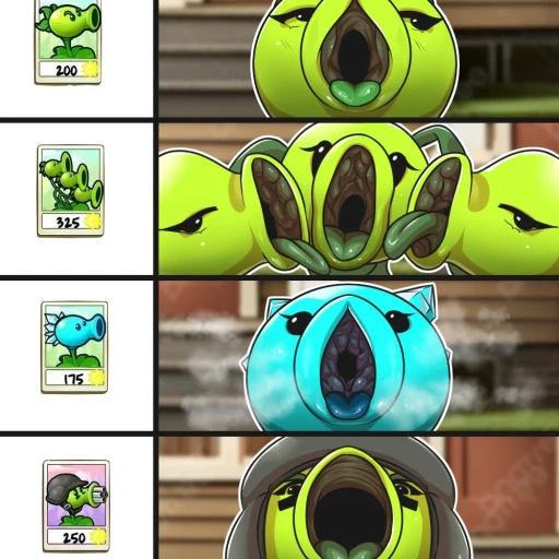 plants shop