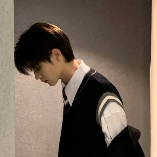 Bully Mark