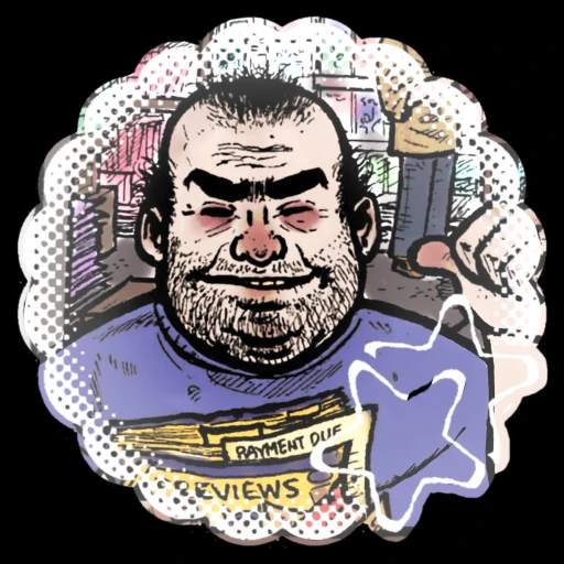 「💥」Joe Gargagliano (Request)
