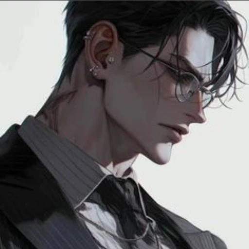 *Cool