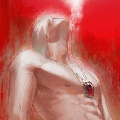 Dante Sparda