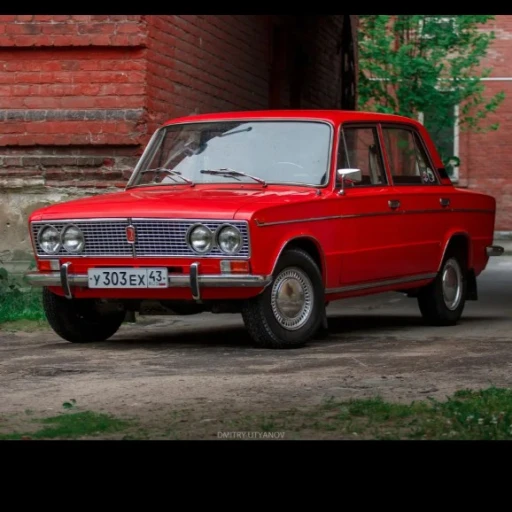 You're going to the dacha.