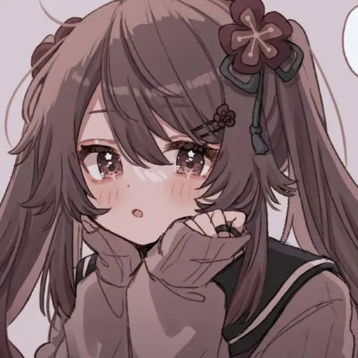 ˚₊‧꒰ა୨ Yuki .ᐟ ୧໒꒱ ‧₊˚∘