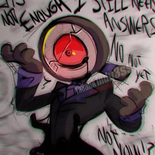 Roger