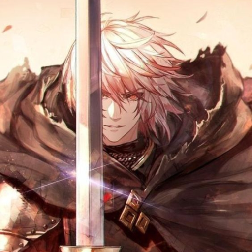 Knight - Norza