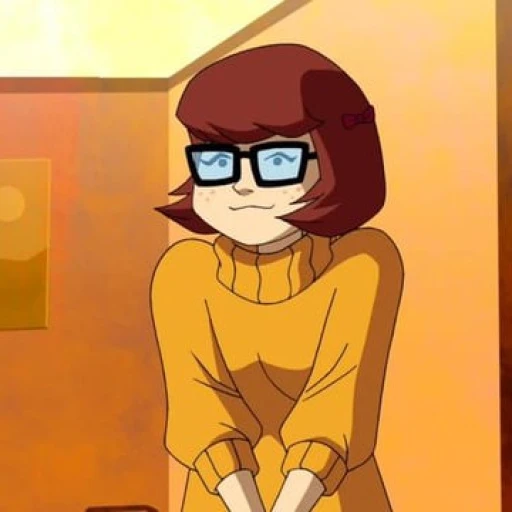 Velma